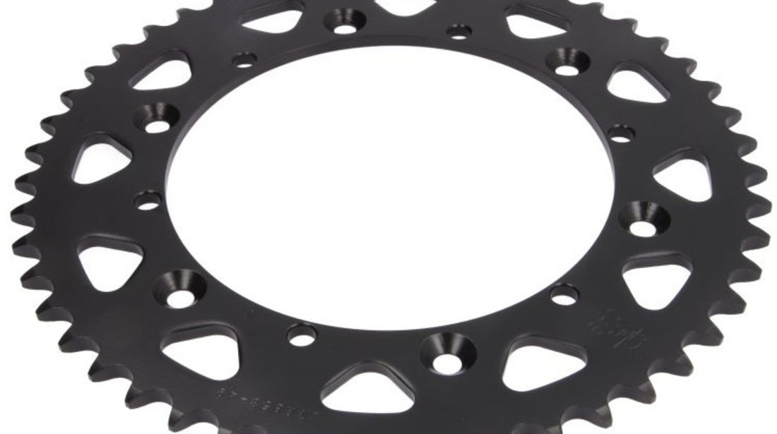 Roata Dintata Cutie Viteze Moto JT Sprockets JTR853,49