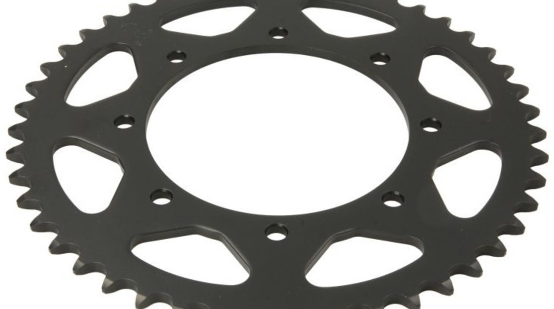 Roata Dintata Cutie Viteze Moto JT Sprockets JTR487,47