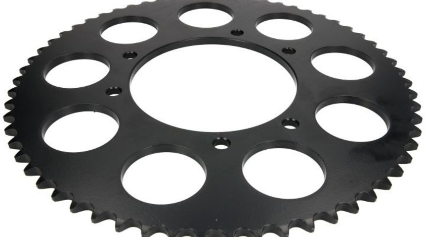 Roata Dintata Cutie Viteze Moto JT Sprockets JTR1131,62