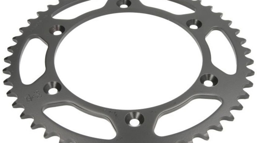 Roata Dintata Cutie Viteze Moto JT Sprockets JTR828,48