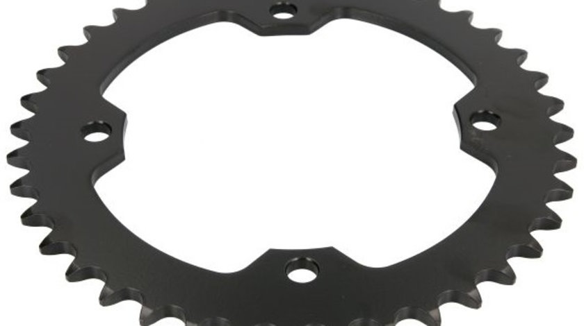 Roata Dintata Cutie Viteze Moto JT Sprockets JTR1857,40