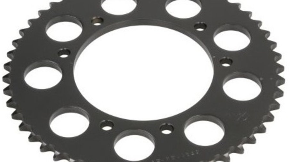 Roata Dintata Cutie Viteze Moto JT Sprockets JTR1134,51