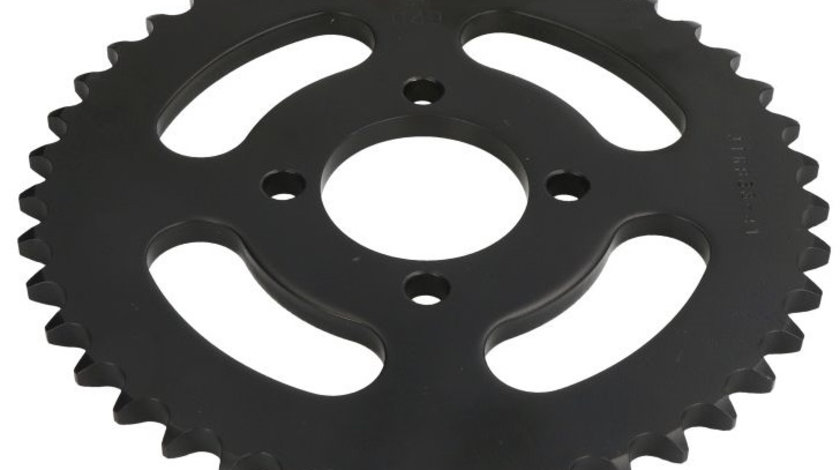 Roata Dintata Cutie Viteze Moto JT Sprockets JTR833,41