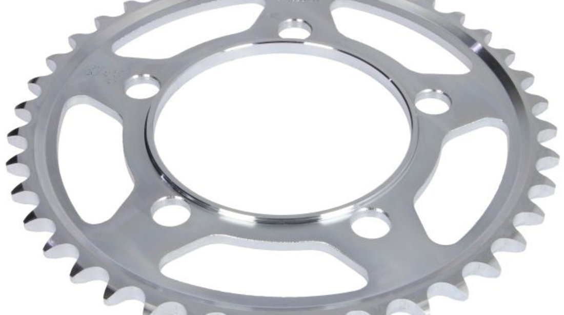 Roata Dintata Cutie Viteze Moto JT Sprockets JTR898,41