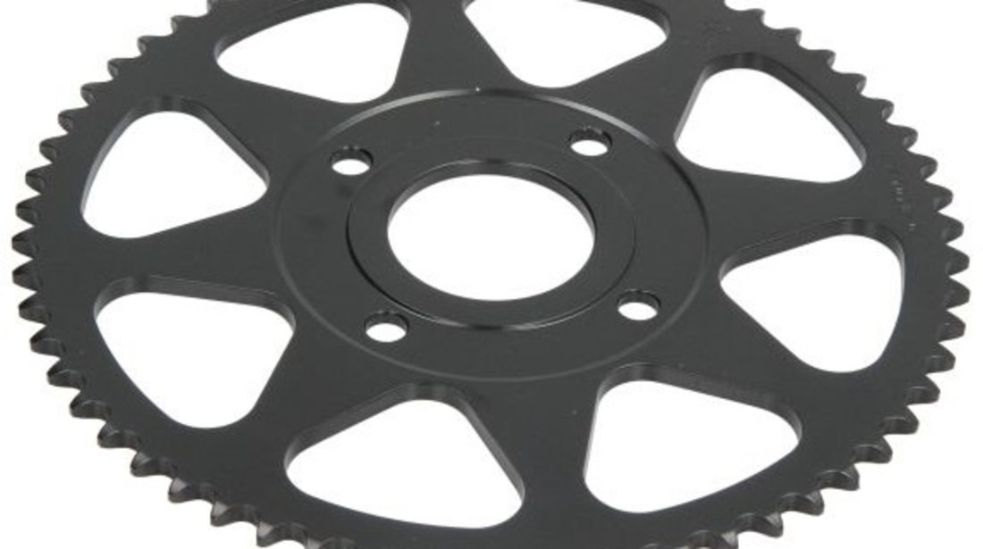 Roata Dintata Cutie Viteze Moto JT Sprockets JTR1078,60