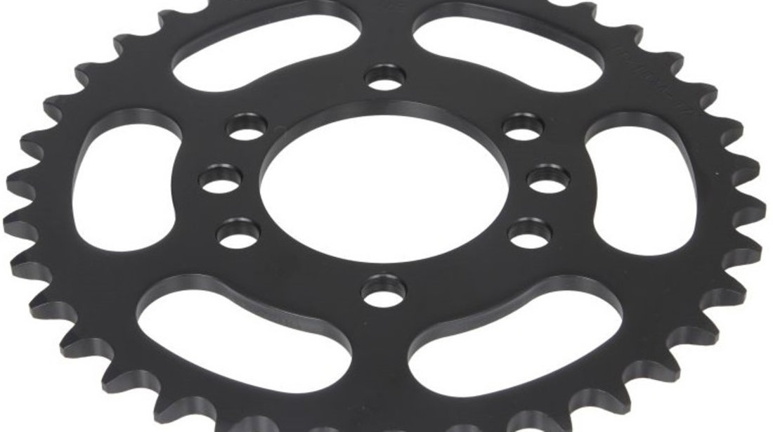 Roata Dintata Cutie Viteze Moto JT Sprockets JTR1826,37