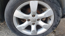 Roata Janta Aliaj 205 55 16 R16 Peugeot 308 2007 -...