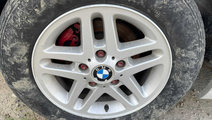 Roata Janta Aliaj Rezerva 195 65 15 R15 BMW Seria ...