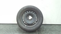 Roata rezerva tabla, Vw Caddy 3 (2KA, 2KH) 1K06010...