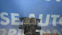 Robineti apa BMW E39 525d; 8374995