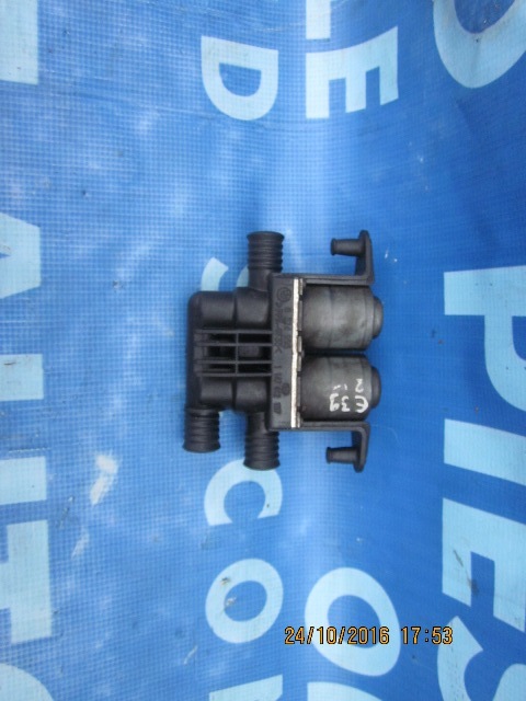 Robineti apa BMW E39 ;8374995