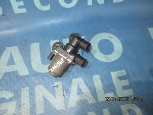 Robineti apa BMW E46 320i; 8369805