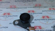 Rola curea FIAT STILO 2000 -2004