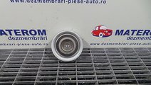 ROLA DISTRIBUTIE VW AMAROK AMAROK 2.0 TDI - (2010 ...