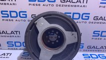 Rola / Fulie Motor Vibrochen / Arbore Cotit Skoda ...