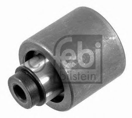 Rola ghidare/conducere, curea distributie AUDI A5 Cabriolet (8F7) (2009 - 2016) FEBI BILSTEIN 21708 ...