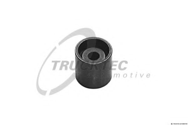 Rola ghidare/conducere, curea distributie SEAT ALHAMBRA (710, 711) (2010 - 2016) TRUCKTEC AUTOMOTIVE 07.12.041 piesa NOUA