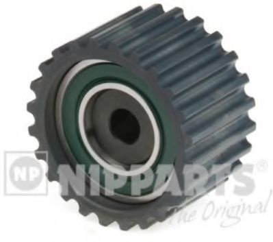 Rola ghidare/conducere, curea distributie SUBARU FORESTER (SF) (1997 - 2002) NIPPARTS J1147020 piesa...