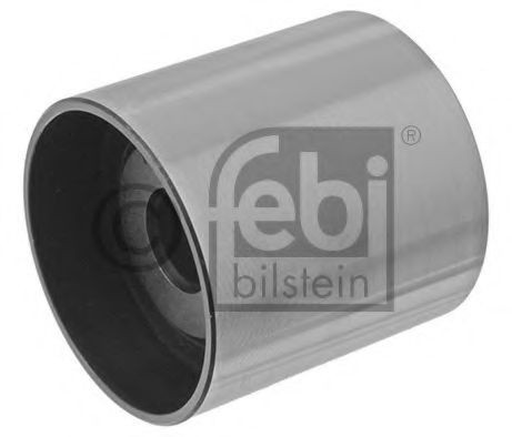 Rola ghidare/conducere, curea distributie VW BORA Combi (1J6) (1999 - 2005) FEBI BILSTEIN 07022 piesa NOUA