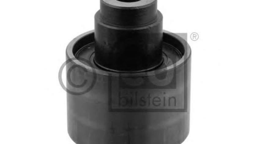 Rola ghidare/conducere, curea distributie VW POLO (6R, 6C) (2009 - 2016) FEBI BILSTEIN 37019 piesa NOUA