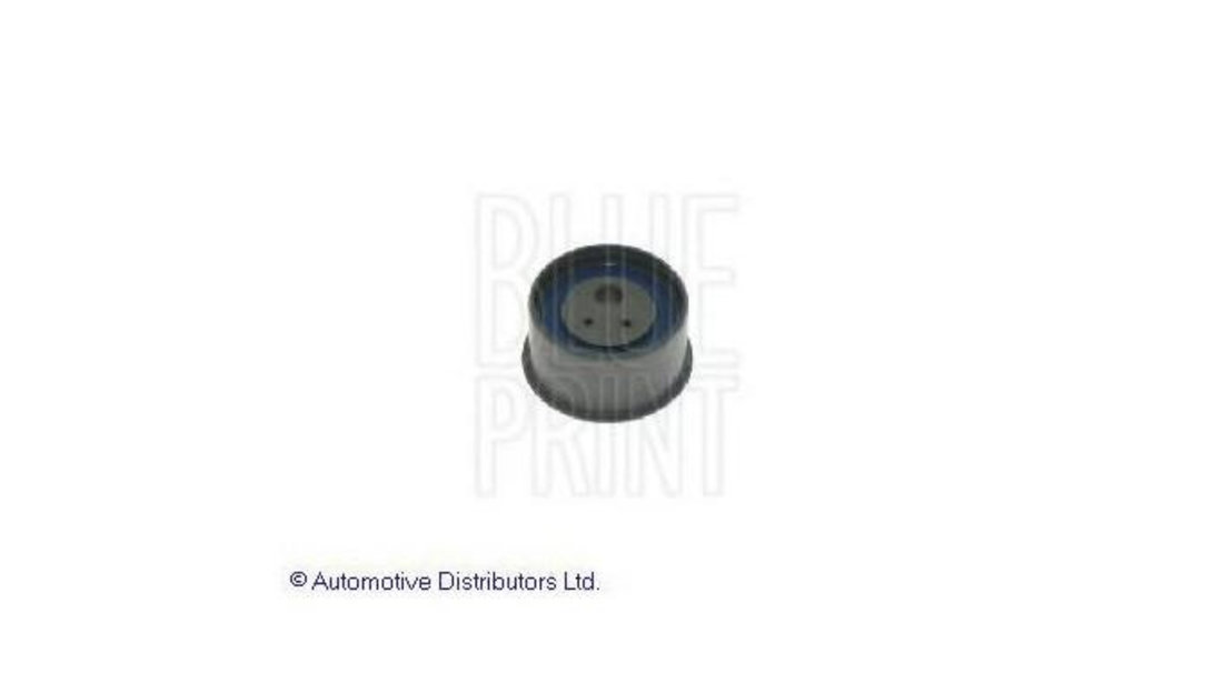 Rola ghidare/conducere, curea distributie Mitsubishi OUTLANDER I (CU_W) 2001-2006 #2 0340096SX