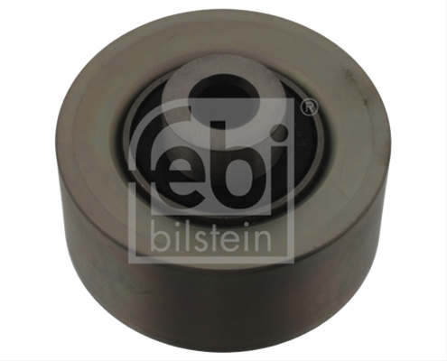 Rola Ghidare/conducere, Curea Transmisie Febi Bilstein Ford 30873