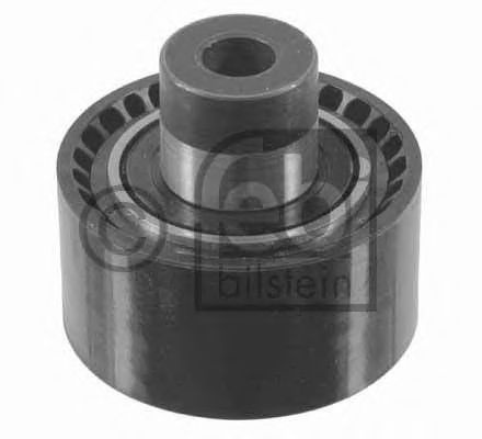 Rola ghidare/conducere, curea transmisie PEUGEOT 206 Hatchback (2A/C) (1998 - 2016) FEBI BILSTEIN 22349 piesa NOUA