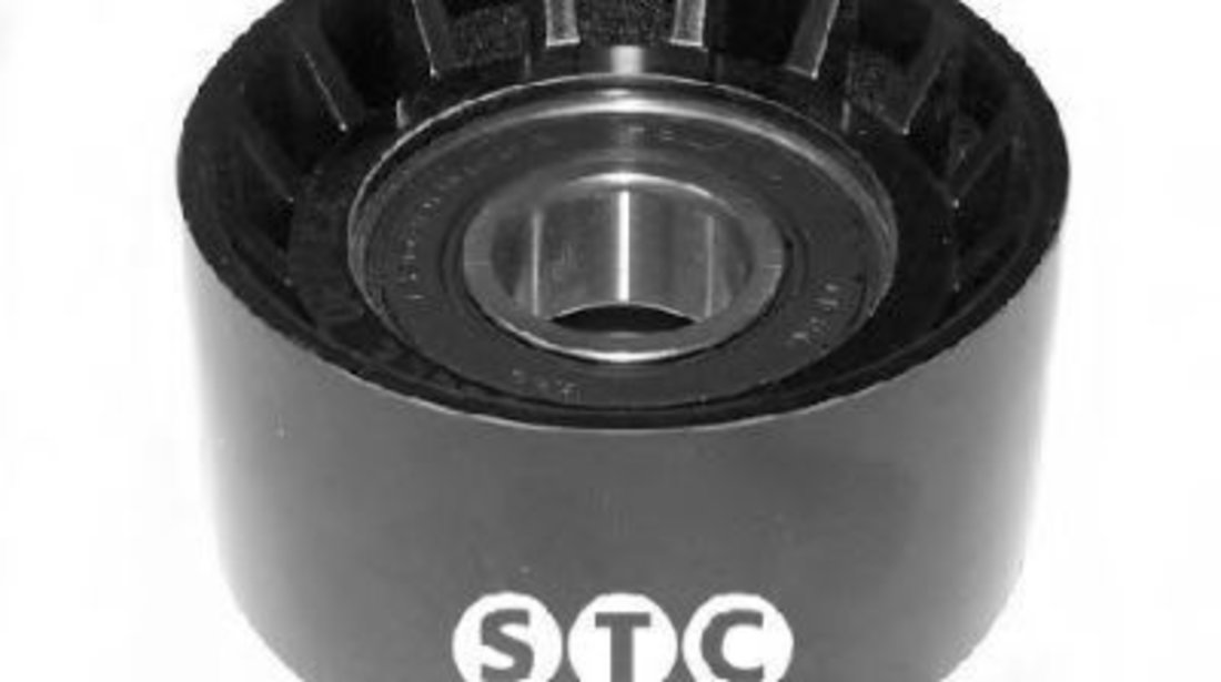 Rola ghidare/conducere, curea transmisie VOLVO S40 I (VS) (1995 - 2004) STC T405261 piesa NOUA