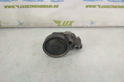 Rola intinzatoare 04e145299l 1.4 tsi Audi A3 8V [2012 - 2016]