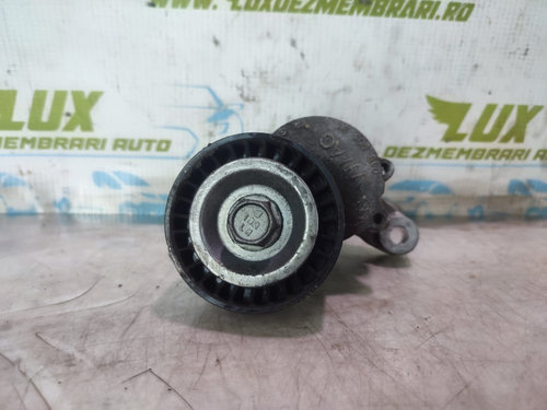 Rola intinzatoare 1.4 tdi cusb 04b903315 Volkswagen VW Polo 5 6R [2009 - 2015]