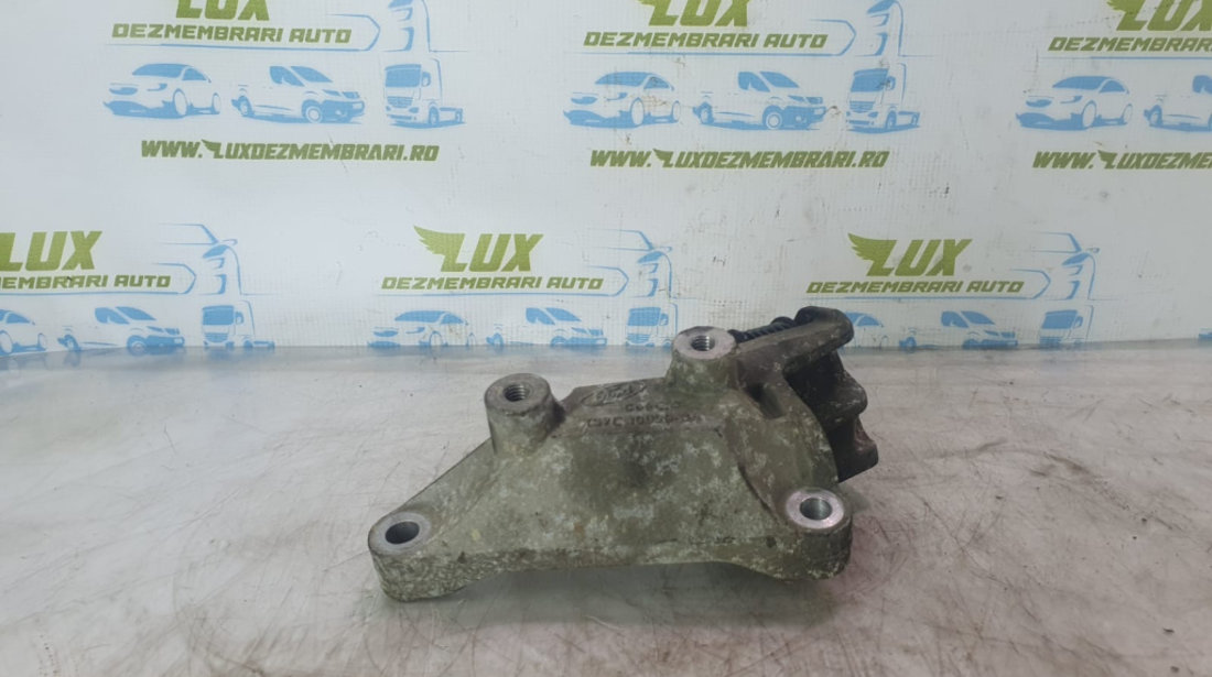 Rola intinzatoare 2.0 tddi d5ba Xs7e-10039-ba Ford Mondeo MK3 [2000 - 2003] 2.0 tddi D5BA