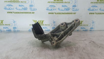 Rola intinzatoare 2.0 tddi d5ba Xs7e-10039-ba Ford...