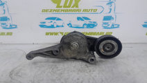 Rola intinzatoare 2.0 tdi BKP 03g903315c Audi A3 8...