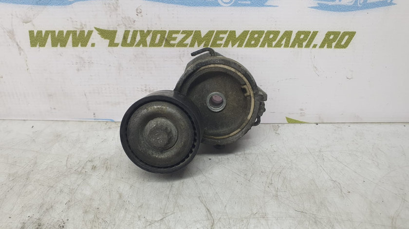 Rola intinzatoare 9675874680 Citroen C3 3 [2016 - 2020]