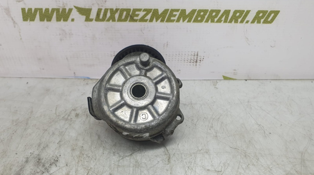 Rola intinzatoare 9675874680 Citroen C3 3 [2016 - 2020]