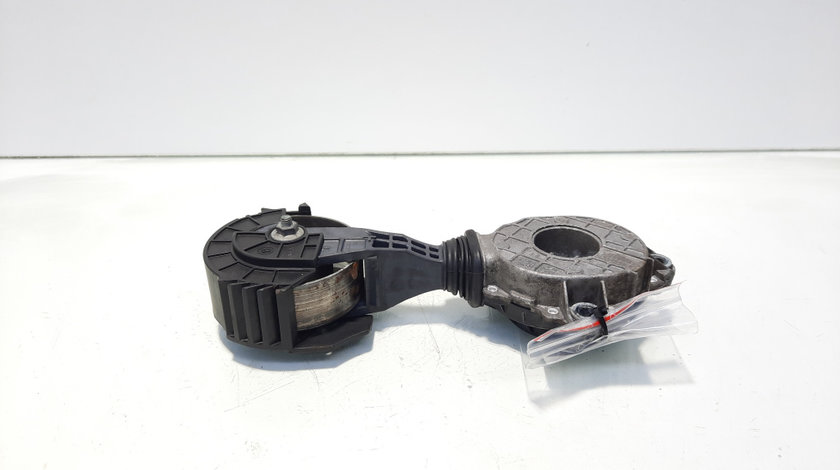 Rola intinzatoare alternator cu senzor, Mini Cooper (R56) (id:584575)
