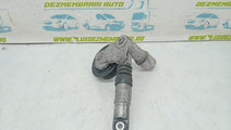 Rola intinzatoare curea 038145299a Audi A6 4B/C5 [...