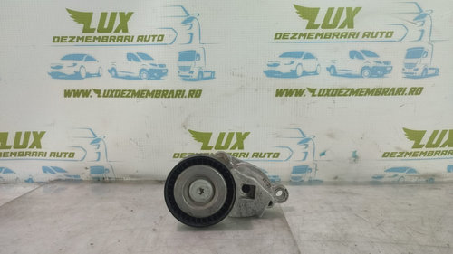 Rola intinzatoare curea 950652 Ford C-Max 2 [2010 - 2015]