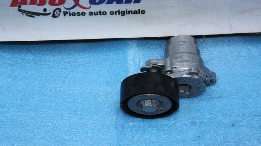 Rola intinzatoare curea accesorii cu suport VW Passat B8 1.4 TSI cod: 045145289N model 2015