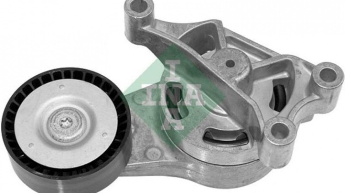 Rola intinzatoare curea distributie Audi AUDI A3 Sportback (8PA) 2004-2013 #2 06F903315