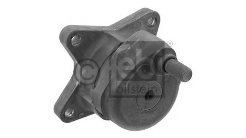 Rola intinzatoare curea distributie Mercedes C-CLASS (W202) 1993-2000 #2 0219109