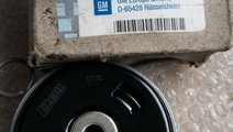 Rola intinzatoare curea distributie opel astra h a...