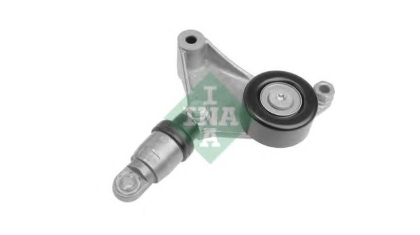 Rola intinzatoare curea distributie Toyota CAMRY (MCV3_, ACV3_, _XV3_) 2001-2006 #2 02110706931P