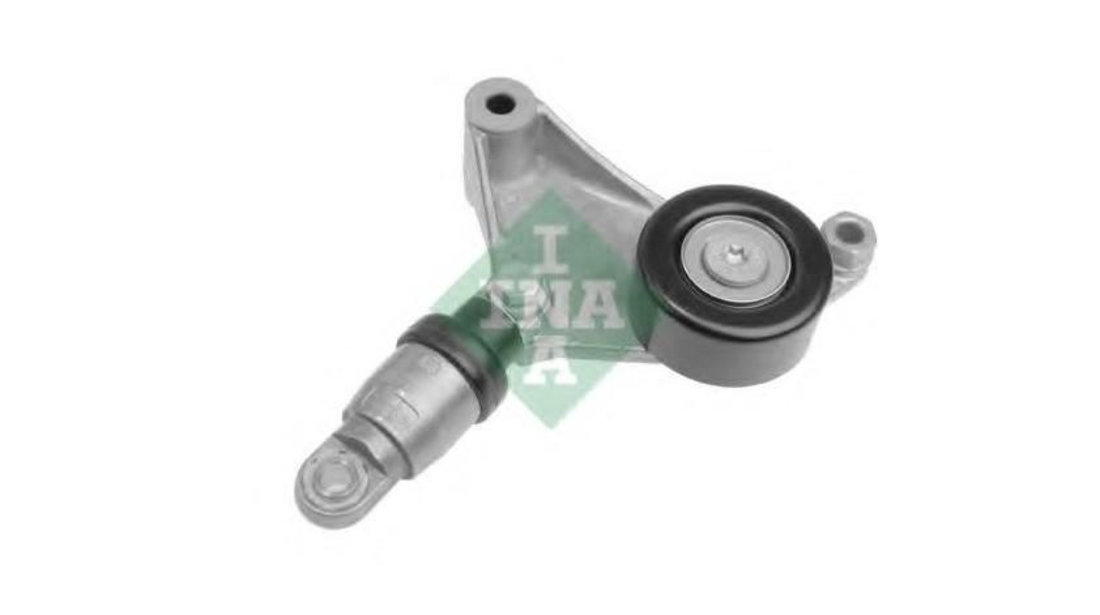 Rola intinzatoare curea distributie Toyota AVENSIS (T25_) 2003-2008 #2 02110706931P