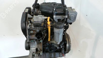 Rola intinzatoare Seat Inca 1.9 SDI cod motor AYQ