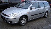 Rola intinzatoare si ghidaj Ford Focus 1.8 tdci, 1...