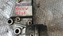 Rola intinzator 1.8 tdci ford focus 1 2002-2004 ff...