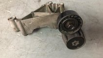 Rola intinzator 1.8 tdci ford focus 1 2002-2004 ff...