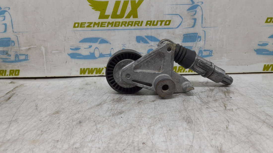 Rola intinzator 13882153 2.7 tdi BPP Audi A6 4F/C6 [2004 - 2008]