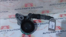 Rola intinzator AUDI A4 2008-2011 (B8)